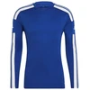 Adidas Squadra 21 vyriški marškinėliai GK9152