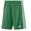 Adidas Squadra 21 vyriški šortai M GN5769