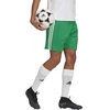 Adidas Squadra 21 vyriški šortai M GN5769