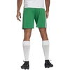 Adidas Squadra 21 vyriški šortai M GN5769