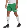 Adidas Squadra 21 vyriški šortai M GN5769