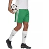 Adidas Squadra 21 vyriški šortai M GN5769