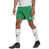 Adidas Squadra 21 vyriški šortai M GN5769