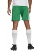 Adidas Squadra 21 vyriški šortai M GN5769