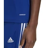 „adidas Squadra 21 W marškinėliai GK9150“