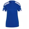 „adidas Squadra 21 W marškinėliai GK9150“