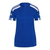 „adidas Squadra 21 W marškinėliai GK9150“