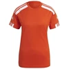 adidas Squadra 21 W marškinėliai GN8087