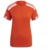 adidas Squadra 21 W marškinėliai GN8087