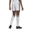 adidas Squadra 21 W Šortai GN5784