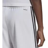 adidas Squadra 21 W Šortai GN5784