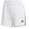 adidas Squadra 21 W Šortai GN5784