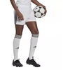 adidas Squadra 21 W Šortai GN5784