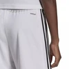 adidas Squadra 21 W Šortai GN5784