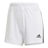 adidas Squadra 21 W Šortai GN5784