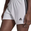 adidas Squadra 21 W Šortai GN5784