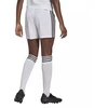 adidas Squadra 21 W Šortai GN5784