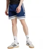 adidas Squadra 25 Downtime Woven M Šortai JD2955