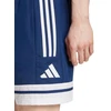 adidas Squadra 25 Downtime Woven M Šortai JD2955