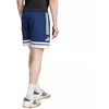 adidas Squadra 25 Downtime Woven M Šortai JD2955