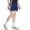 adidas Squadra 25 Downtime Woven M Šortai JD2955