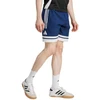 adidas Squadra 25 Downtime Woven M Šortai JD2955