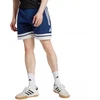 adidas Squadra 25 Downtime Woven M Šortai JD2955