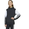 adidas Squadra 25 Džemperis Su Gobtuvu Jaunimui JE2768