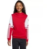 Adidas Squadra 25 džemperis su gobtuvu Jr JD4805