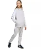 Adidas Squadra 25 džemperis su gobtuvu Jr JD4808
