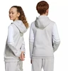 Adidas Squadra 25 džemperis su gobtuvu Jr JD4808