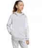 Adidas Squadra 25 džemperis su gobtuvu Jr JD4808