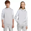 Adidas Squadra 25 džemperis su gobtuvu Jr JD4808