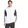 Adidas Squadra 25 džemperis su gobtuvu M JD2976