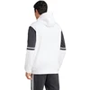 Adidas Squadra 25 džemperis su gobtuvu M JD2976
