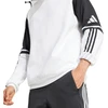 Adidas Squadra 25 džemperis su gobtuvu M JD2976