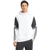 Adidas Squadra 25 džemperis su gobtuvu M JD2976