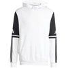 Adidas Squadra 25 džemperis su gobtuvu M JD2976