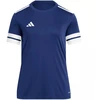 adidas Squadra 25 Džersis Moterims JI9987