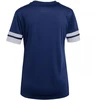 adidas Squadra 25 Džersis Moterims JI9987