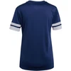 adidas Squadra 25 Džersis Moterims JI9987