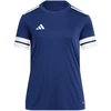 adidas Squadra 25 Džersis Moterims JI9987
