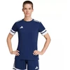 adidas Squadra 25 Džersis Moterims JI9987