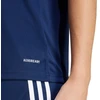 adidas Squadra 25 Džersis Moterims JI9987
