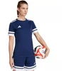 adidas Squadra 25 Džersis Moterims JI9987