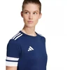 adidas Squadra 25 Džersis Moterims JI9987