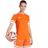 adidas Squadra 25 Džersis W JC8662