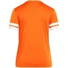 adidas Squadra 25 Džersis W JC8662