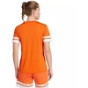 adidas Squadra 25 Džersis W JC8662