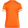 adidas Squadra 25 Džersis W JC8662